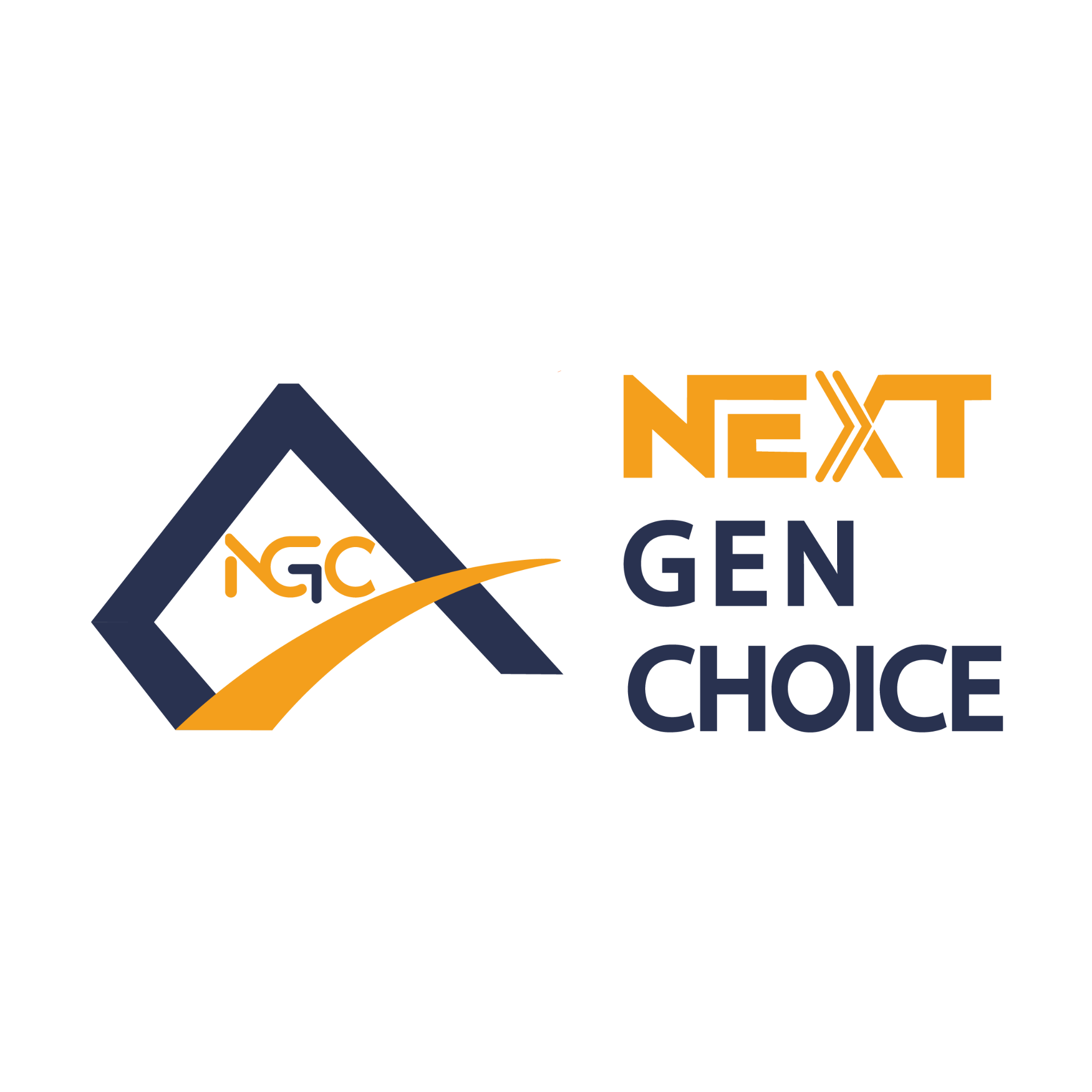 NextGenChoice logo